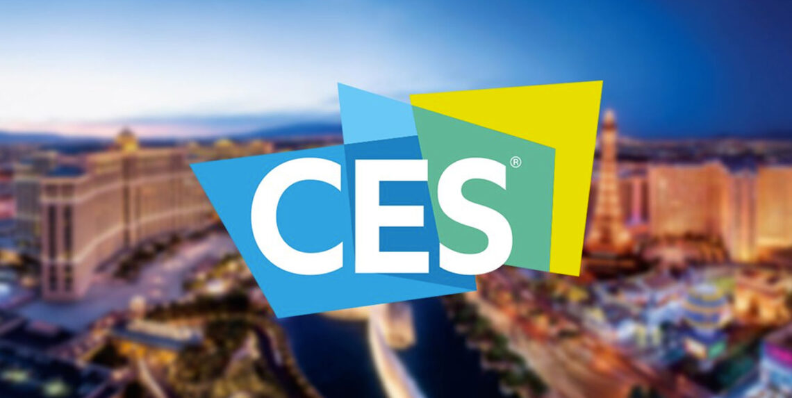 CES 2024: AI Levels Up, Bringing Mind-Blowing Changes to Gaming - POCG.NET