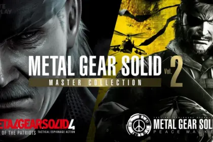 metal-gear-solid-collection-volume-2-includes-metal-gear-4