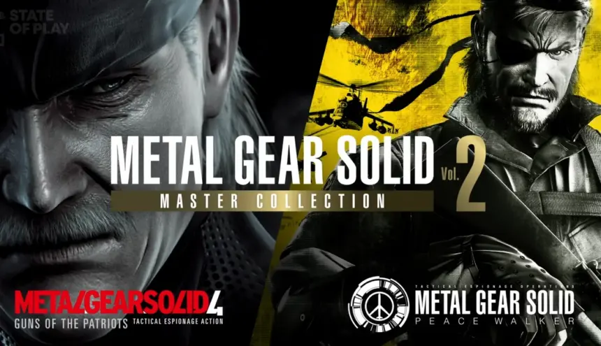 metal-gear-solid-collection-volume-2-includes-metal-gear-4
