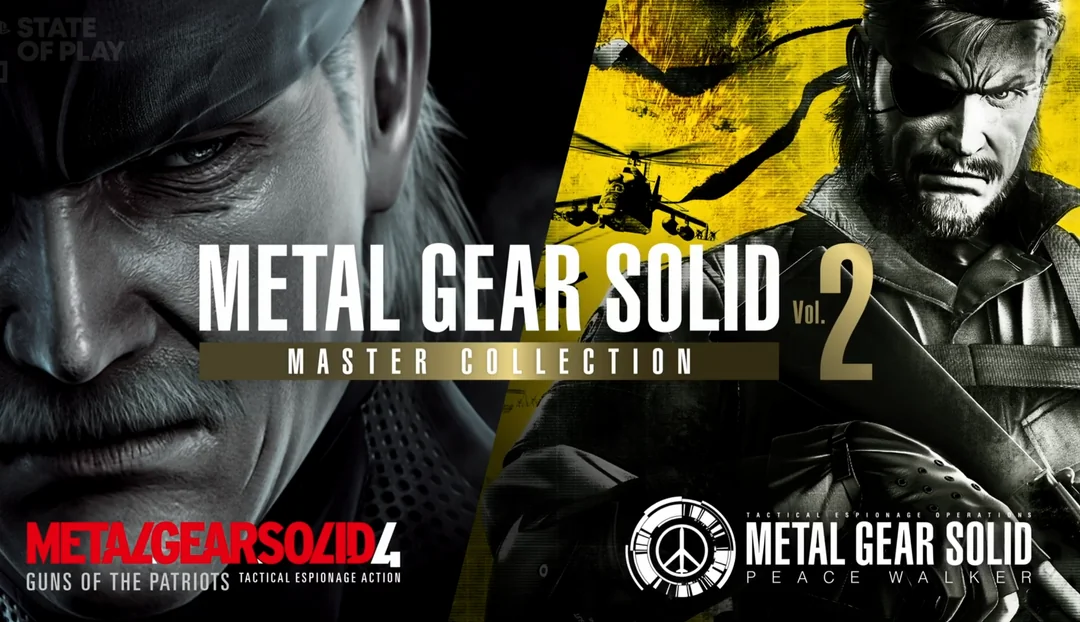 metal-gear-solid-collection-volume-2-includes-metal-gear-4