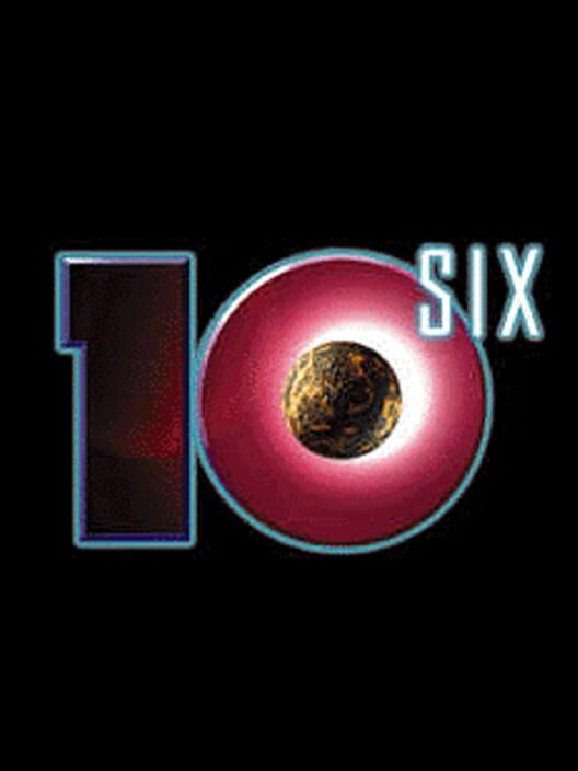 10SIX