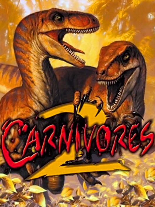 Carnivores II