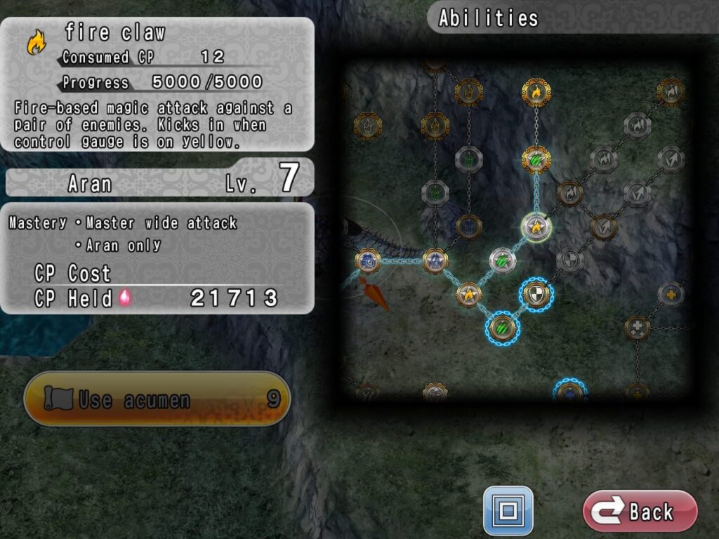 Drakerider screenshot