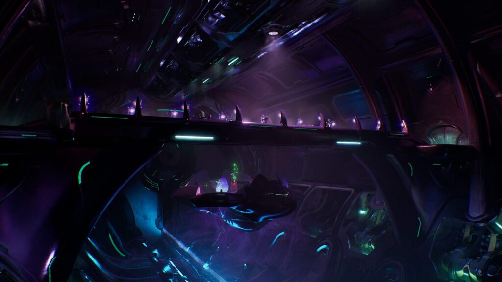 Halo: Campaign Evolved screenshot