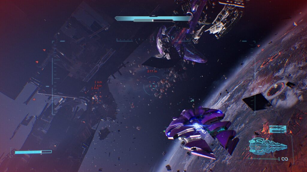 Halo: Campaign Evolved screenshot
