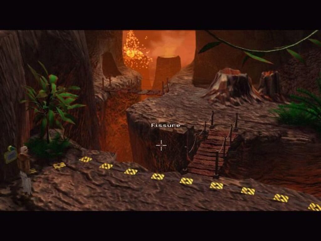 Nightlong: Union City Conspiracy screenshot