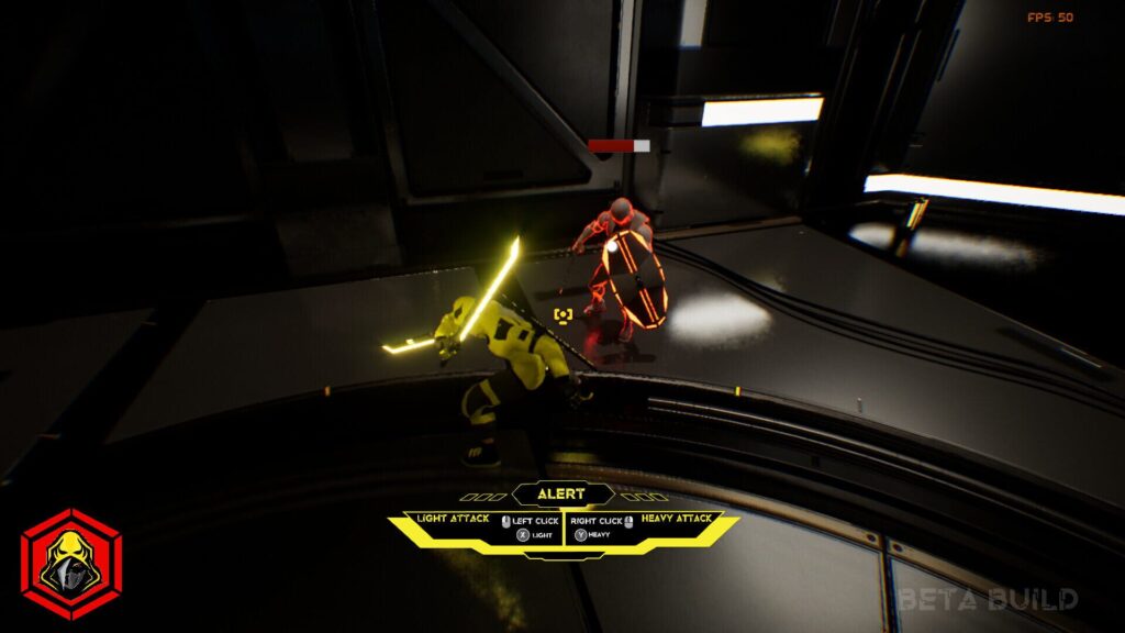 Pandora screenshot
