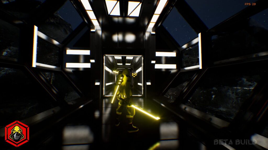 Pandora screenshot