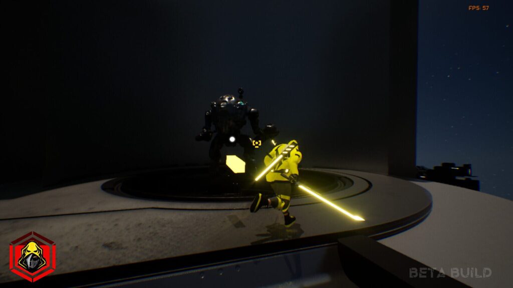 Pandora screenshot