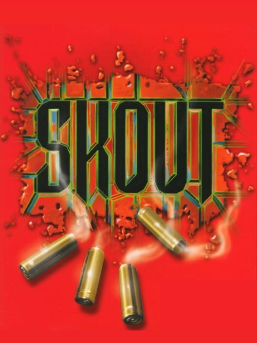 SKOUT