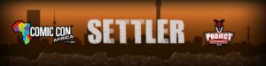 Settlers