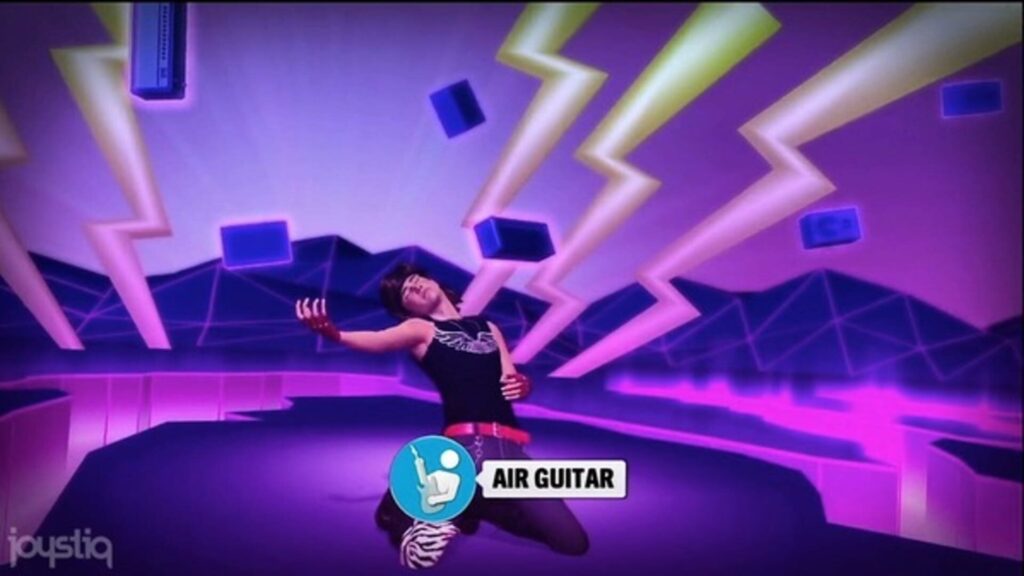 SiNG Party screenshot