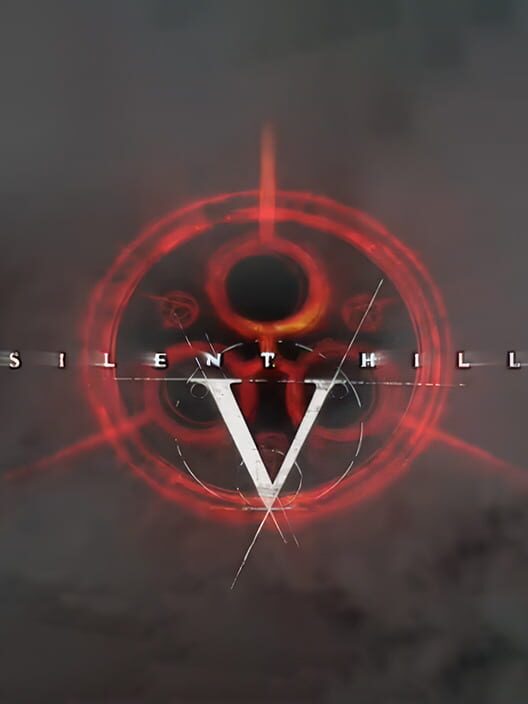 Silent Hill