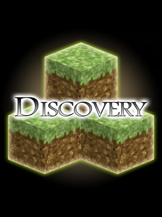 The Discovery