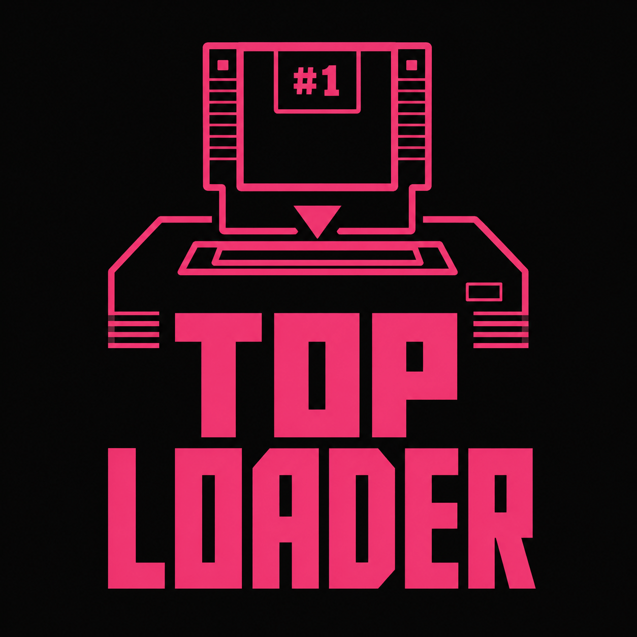 Player Two: The Games to Play With Your Dad