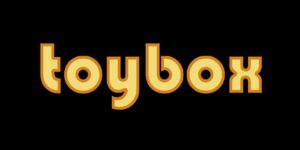 Toybox