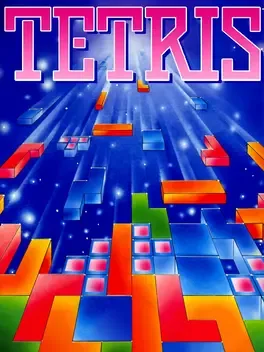 Tetris (Game Boy)