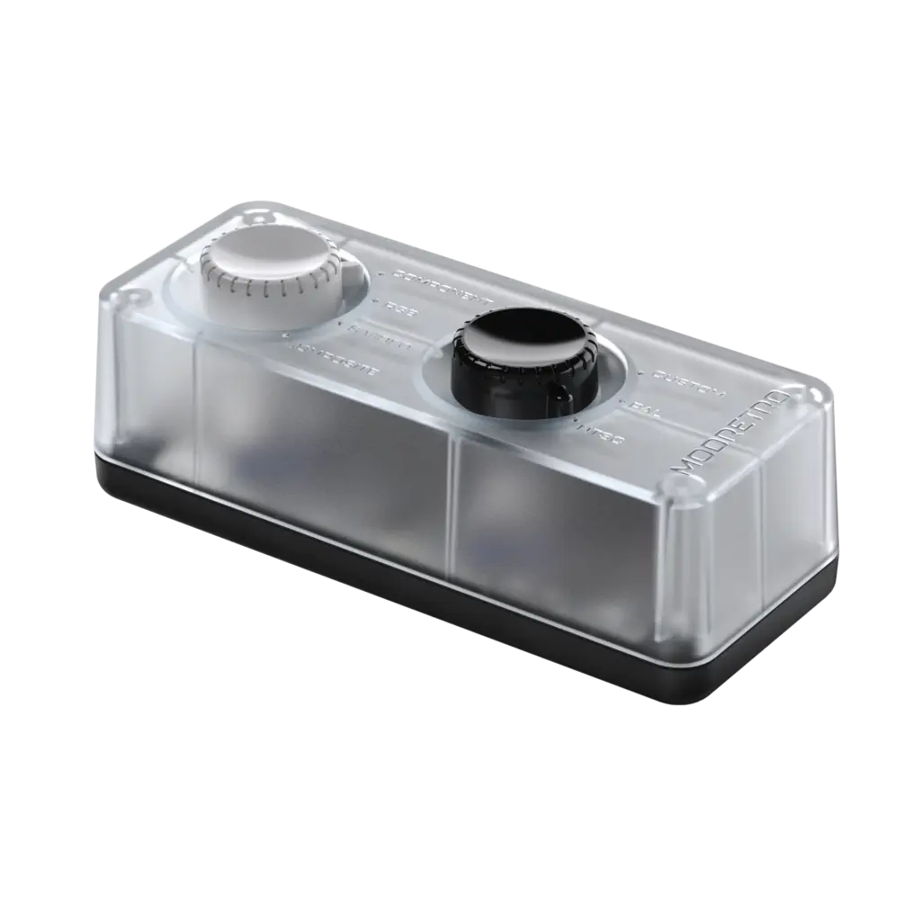 M64 AV Adapter