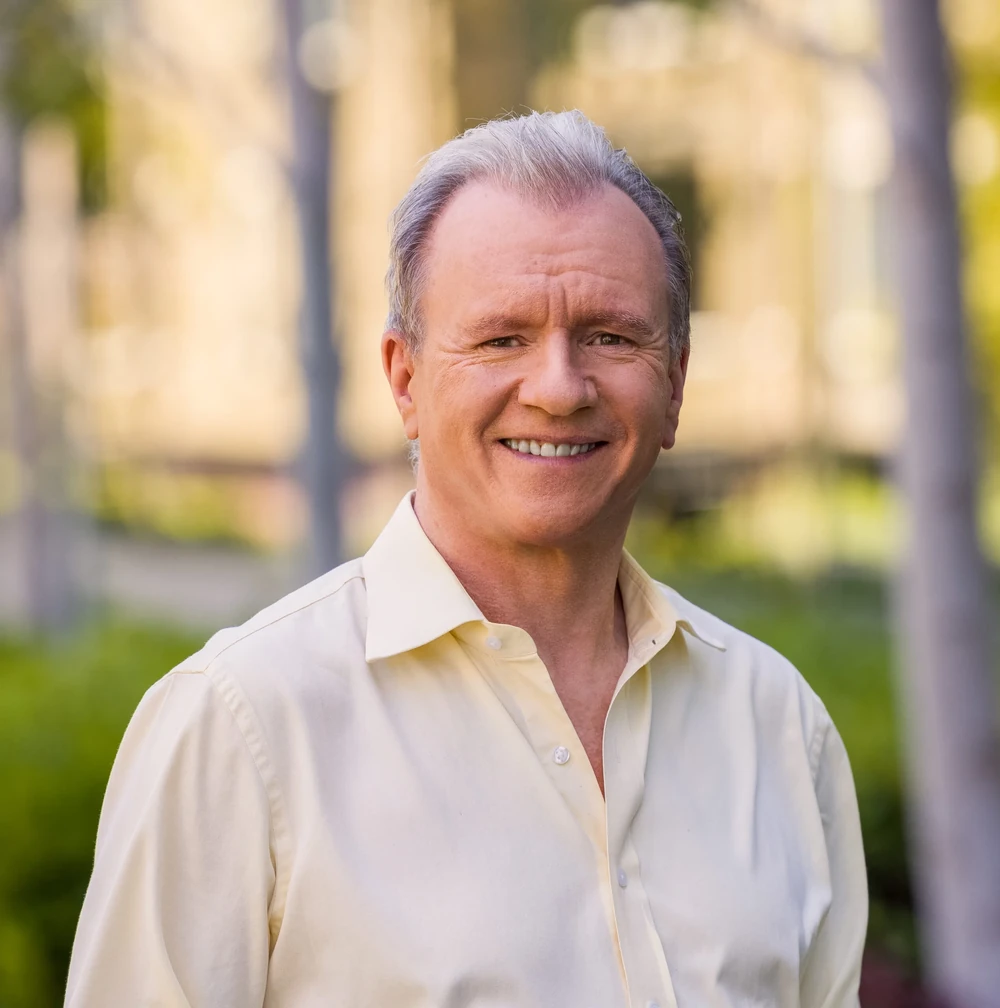 Jim Ryan