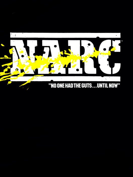 NARC