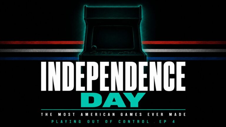 Independence Day