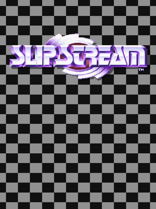 Slip Stream
