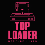 Top Loader