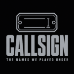 Callsign