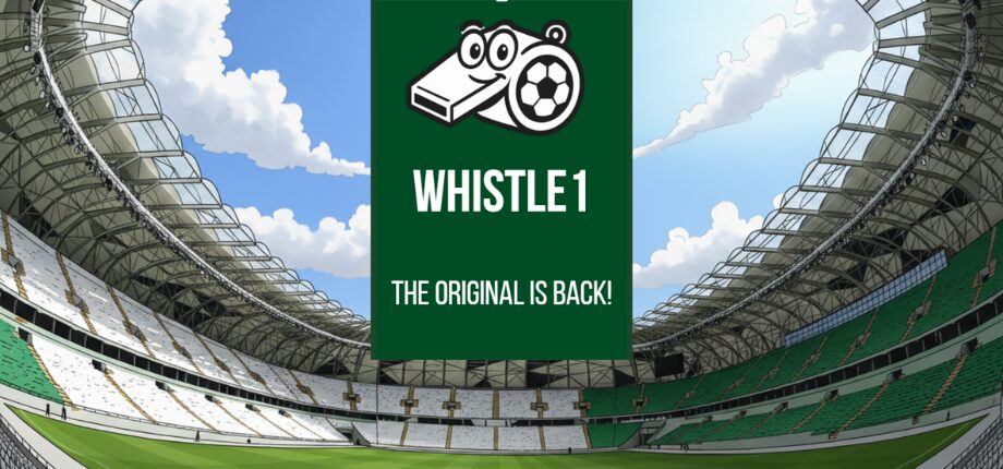 WHISTLE1