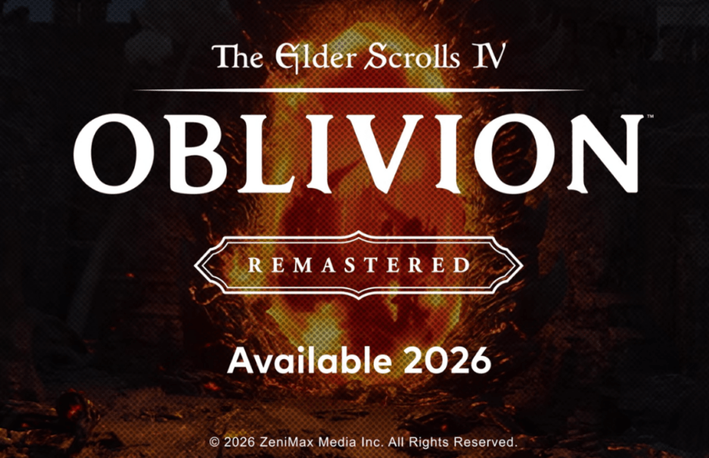 oblivion-remastered-switch-2