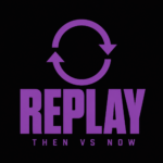 Replay