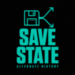 Save State