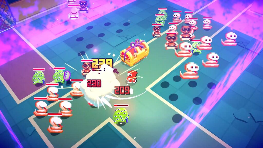 Ninja-JaJaMaru-Yokai-Night-Parade