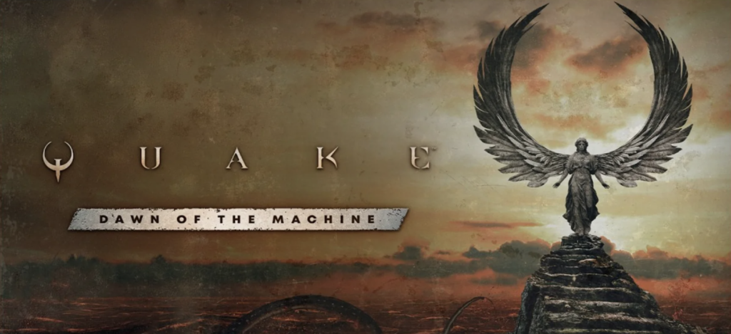 Quake-Dawn-Of-The-Machine-Keyart
